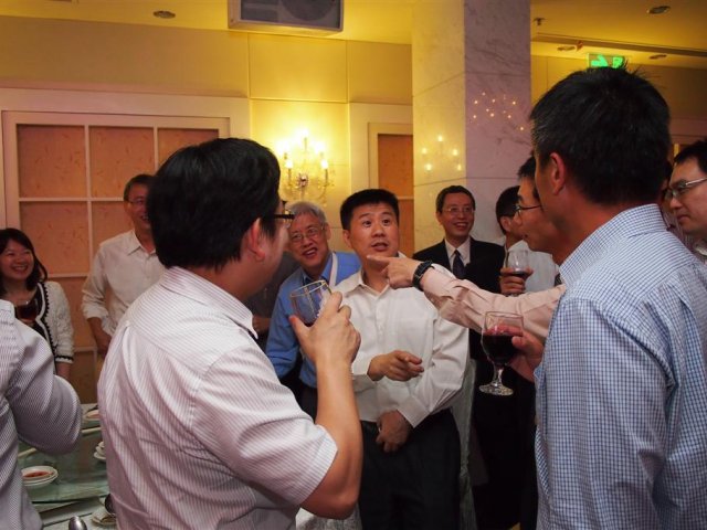 P9273581 (Large)